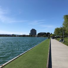 Leo J. Ryan Memorial Park