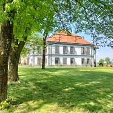 Castelul Teleki