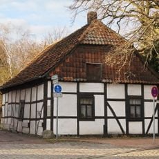 Köritzhof