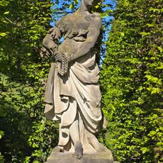Andromeda