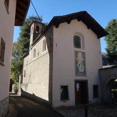 Chiesa dell'Immacolata Concezione