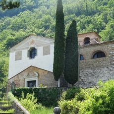Chiesa di San Martino