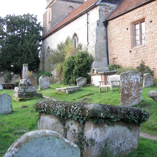 Church of the Assumption of Our Lady