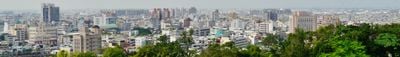 Vista panoramica 0
