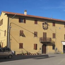 Palazzo dei Ministri