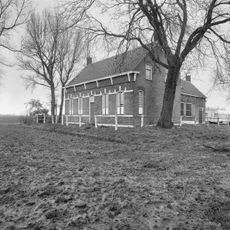 Veerstraat 59, Zaamslag