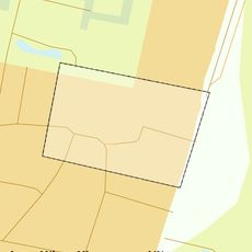 Rijksbeschermd gezicht Eemnes - Buiten