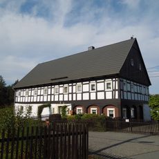 Richard-Goldberg-Straße 2