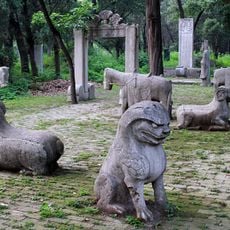 孔林