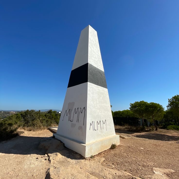 Mirador