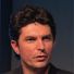 Scott Ludlam