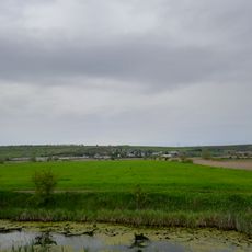 Așezare - Bardar - I