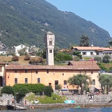Chiesa di Santa Maria Maddalena
