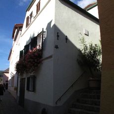 Winzerhaus Dürnstein 38
