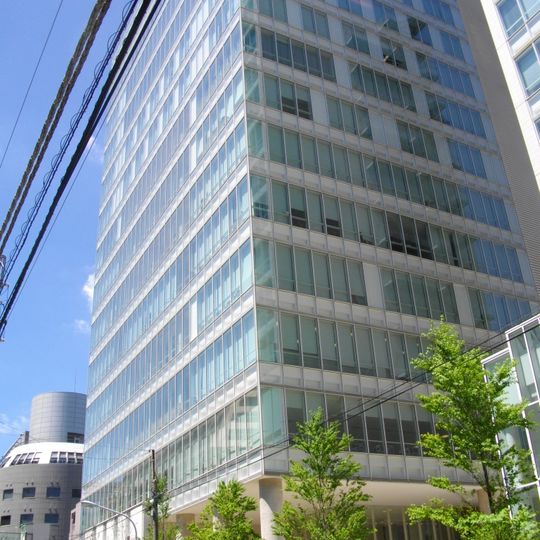 Ueno Gakuen University