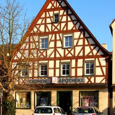 Gasthaus