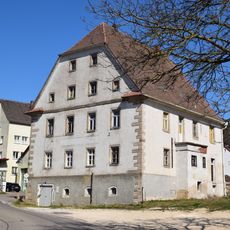 Gasthaus