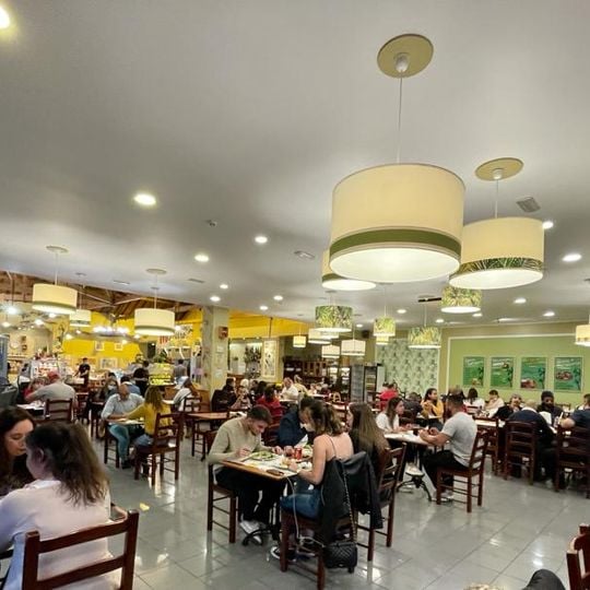 Mineiro