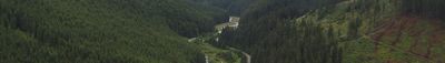 Panoramic View 1