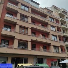 Casa Licenciado Poza 63