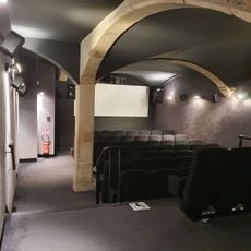 Lumière Terreaux