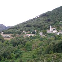 Loreto-di-Tallano