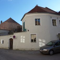 Bürgerhaus