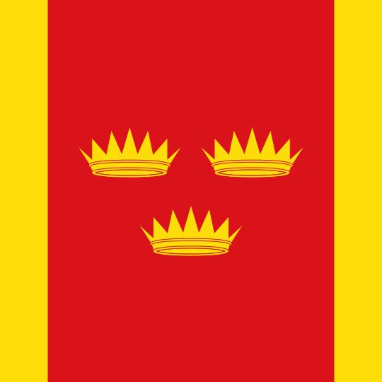 Moreruela de los Infanzones