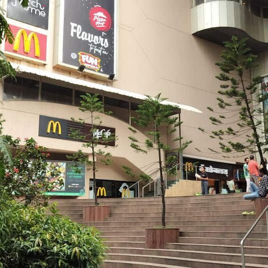 BALAJI TELEFILMS Limited