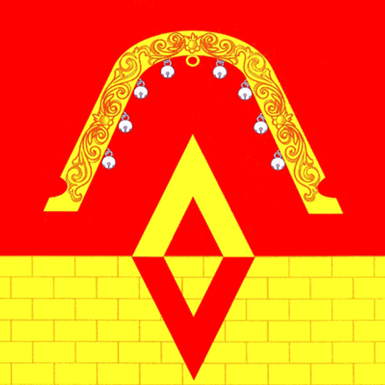 Сельское поселение Буньковское