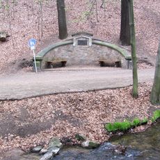 Moritz-Ziller-Denkmal