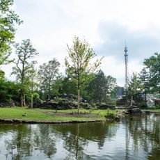 Rensenpark