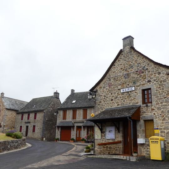 Florentin-la-Capelle