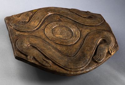 Alternatieve afbeelding