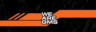 GMS Racing Profile Cover