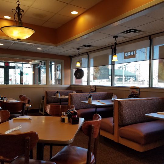 Ihop