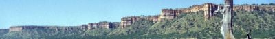 Vista panorâmica 1