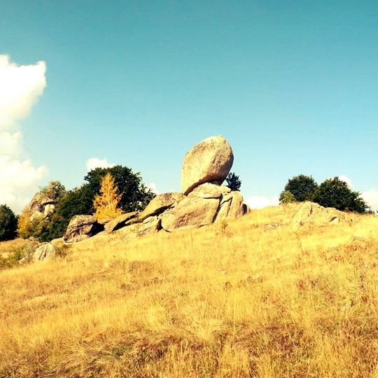 Студен кладенец