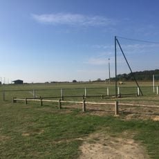 Stade Sonia-Bompastor