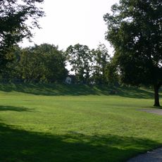 Stadtgarten Weingarten