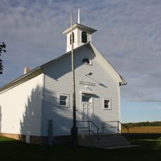 Center Valley Grade School