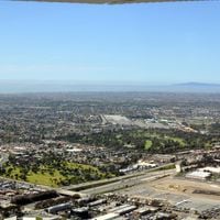 Costa Mesa