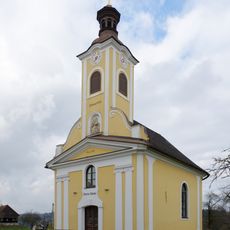 Ortskapelle