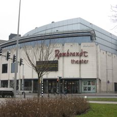 Rembrandt Theater