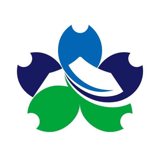 Miyakonojō
