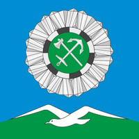 Слюдянское муниципальное образование