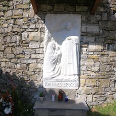 Scultura