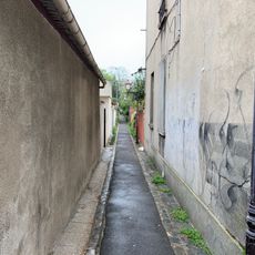 Sente Patigny