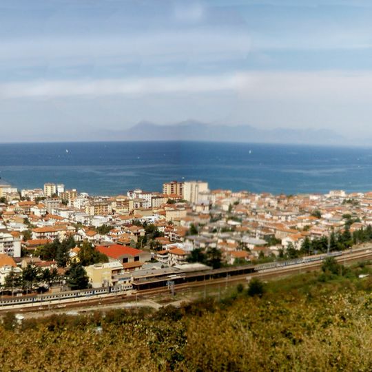 Agropoli