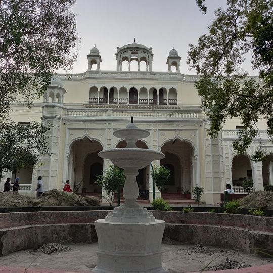 Sangrur